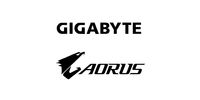 Как определить модель ноутбука Gigabyte или AORUS?